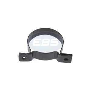 BRACKET FOR PISTON CYLINDER (340005.../ 3410.....)104MM