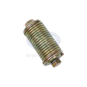 SPRING (FOR MECHANICAL LSV)