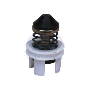 VALVE POPPET; FOR SERVICE BRAKE VALVE