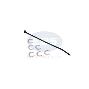 CONNECTION KIT FOR ILAS