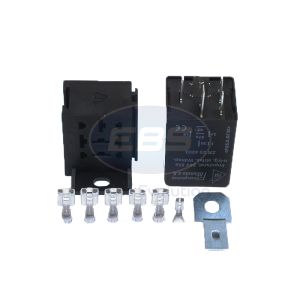 TIMER RELAY KIT FOR ILAS 352032