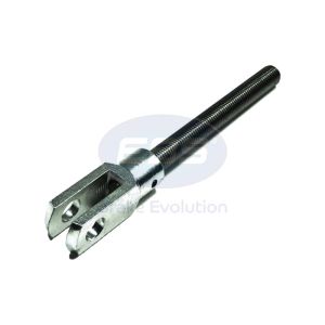 YOKE; (344004001/344048101)