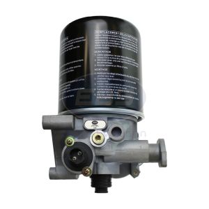 AIR DRYER ( 4324159040 )