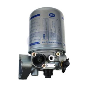 AIR DRYER ( 9324000030 )