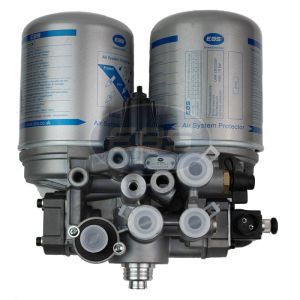 AIR DRYER - TWIN CANNISTER ( 4324330620 )