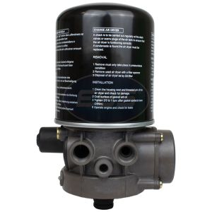 AIR DRYER ( LA8041 )