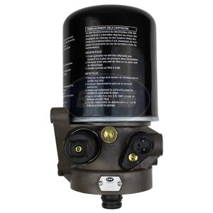 AIR DRYER ( LA8284 )