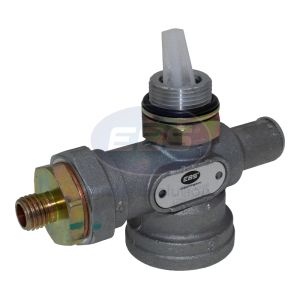 DRAIN VALVE ( EE4106 )