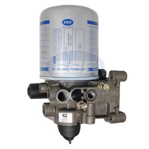 AIR DRYER (LA8605)