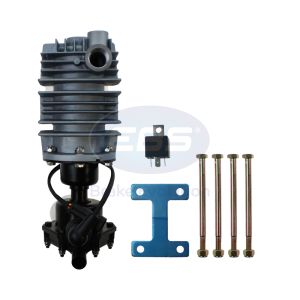 CONSEP CONDENSER ( 92573 )