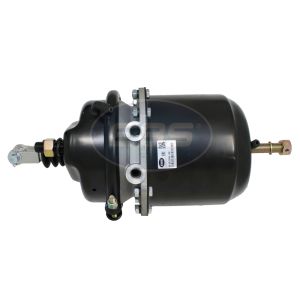 SPRING BRAKE - CAM - F TYPE - TY22/24 ( 9254271000 )