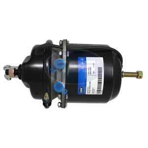 SPRING BRAKE - CAM - F TYPE - TY22/24 ( 9254210850 )