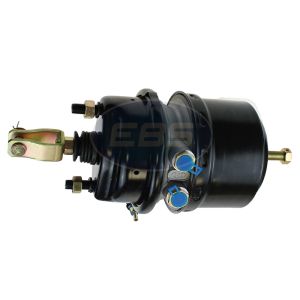 SPRING BRAKE - CAM - TY24/24 ( 9254213420 )