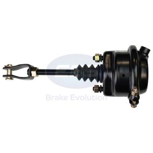 BRAKE CHAMBER - SINGLE - CAM - TY9 ( 4231029000 )
