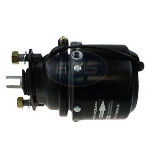 SBC CAM (9253251180)