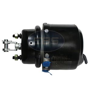 SPRING BRAKE - CAM - TY12/12 ( 9253051300 )