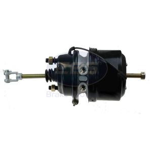 SPRING BRAKE - CAM - TY16/24 ( BZ9331 )