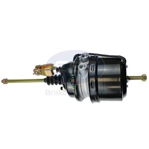 SPRING BRAKE - TY20/24 - VOSS