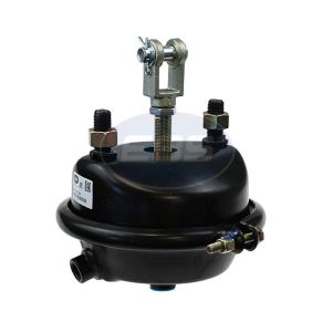 BRAKE CHAMBER - SINGLE - CAM - TY22 ( 4231100010 )