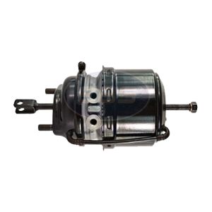 SPRING BRAKE - CAM - TY22/30 ( 9254270100 )