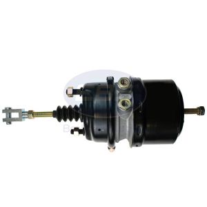SPRING BRAKE - CAM - TY24/24 ( 9254910610 )