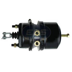 SPRING BRAKE - CAM - TY24/24 ( 9254310630 )