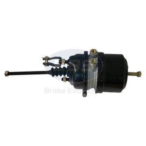 SPRING BRAKE - CAM - TY24/24 ( 9254911080 )