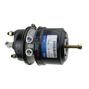 SPRING BRAKE - CAM - TY24/24 ( 9254211420 )