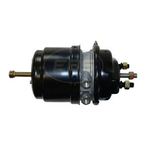 SPRING BRAKE - CAM - TY24/24 ( 9254911600 )