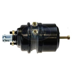 SPRING BRAKE - CAM - TY24/24 ( 9254919010 )