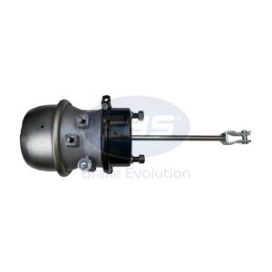 TY24/30 DD SPRING BRAKE (1362430008)