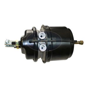 SPRING BRAKE - CAM - TY24/30 ( 9254912200 )