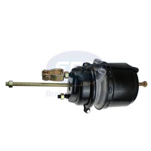 SPRING BRAKE - CAM - TY24/30 ( 9254911300 )