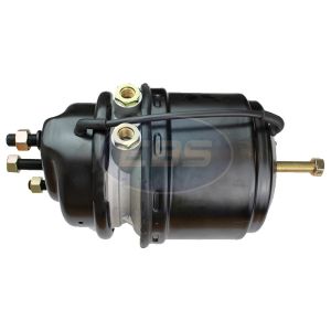 SPRING BRAKE - CAM - TY24/30 ( 9254911330 )