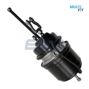 SPRING BRAKE - MULTI-FIT - CAM - TY24/30 - VOSS