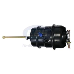 SPRING BRAKE - CAM - TY24/30 - DD ( 9253761010 )