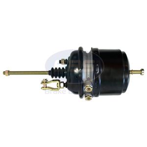 SPRING BRAKE - CAM - TY27/24 ( 9254990030 )