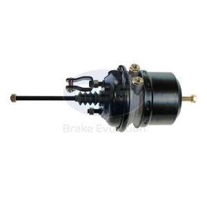 SPRING BRAKE - CAM - TY27/24 ( 9254990040 )