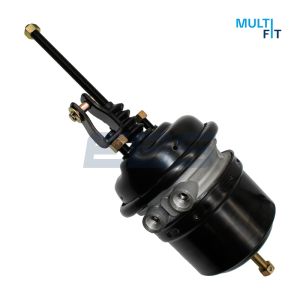 SPRING BRAKE - MULTI-FIT - CAM - TY27/24 - VOSS