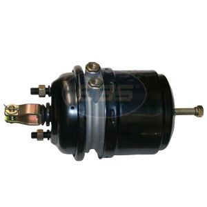 SPRING BRAKE - CAM - TY27/30 ( 9254290610 )