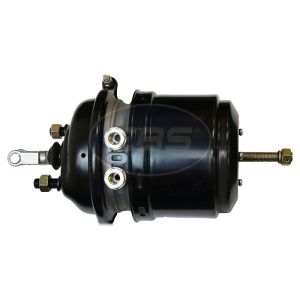 SPRING BRAKE - CAM - TY27/30 ( 9254290620 )