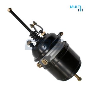 SPRING BRAKE - MULTI-FIT - CAM - TY27/30 - VOSS