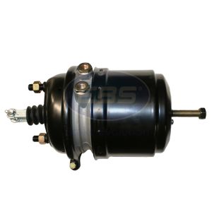 SPRING BRAKE - CAM - TY27/30 ( 9254394060 )