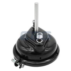 BRAKE CHAMBER - SINGLE - CAM - TY30 ( 4230070190 )