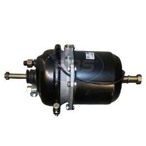 SPRING BRAKE - CAM - TY30/24 ( 9254922010 )