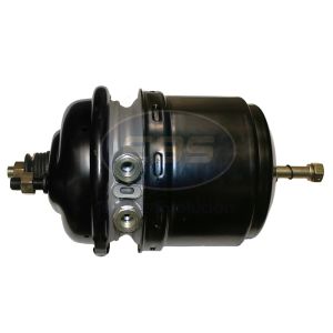 SPRING BRAKE - CAM - TY30/30 ( 9254920020 )