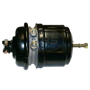 SPRING BRAKE - CAM - TY30/30 ( 9254920030 )