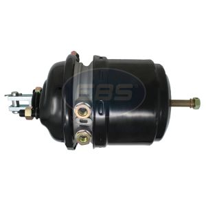SPRING BRAKE - CAM - TY30/30 ( 9254321150 )