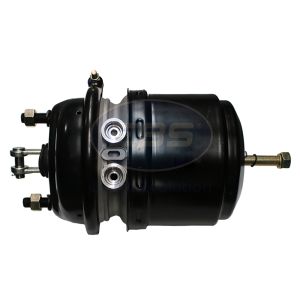 SPRING BRAKE - CAM - TY30/30 ( 9254221510 )