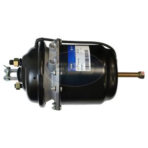 SPRING BRAKE - CAM - TY30/30 ( 9254221560 )